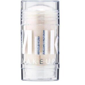 (2) Milk Makeup Glitter Sticks *NEW*